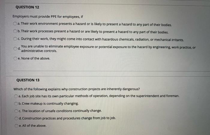 Solved QUESTION 8 of the span when loaded. Scaffold | Chegg.com