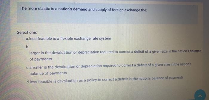 solved-a-depreciation-of-a-nation-s-currency-shifts-select-chegg