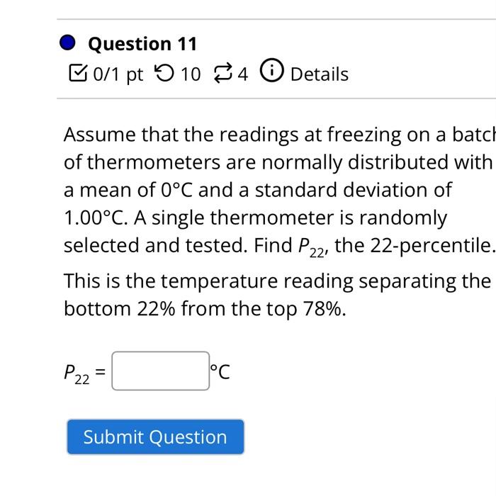 Solved i only have one question available on chegg. please | Chegg.com
