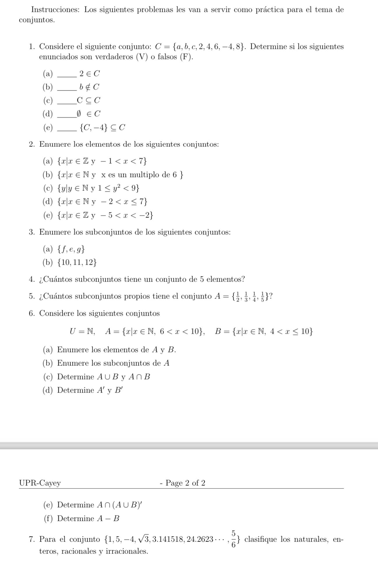Solved Can you answer and explain? | Chegg.com