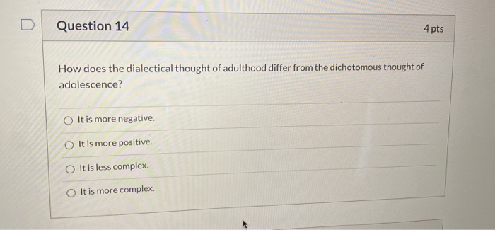 solved-question-14-4-pts-how-does-the-dialectical-thought-of-chegg