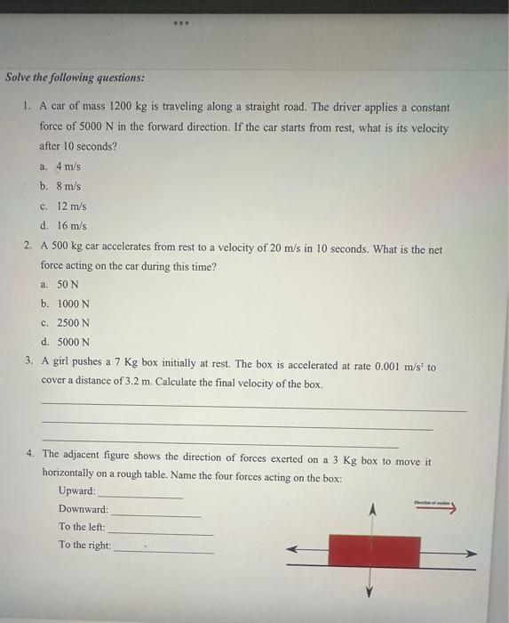 student submitted image, transcription available below
