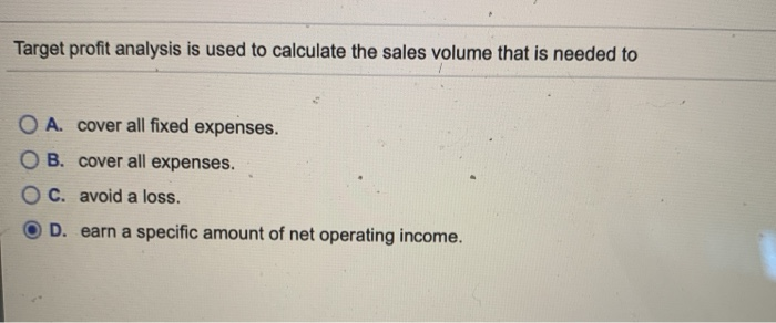 All Of The Following Are Advantages Of A Corporation Except Solved All of the following would be considered a company | Chegg.com