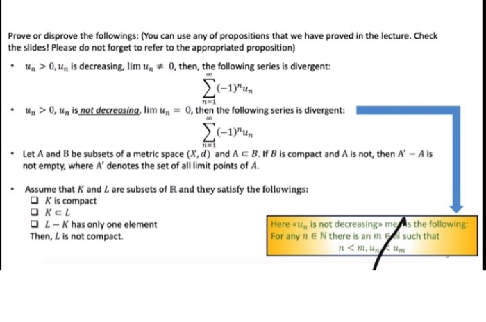 Solved must do all partsif you know the correct and complete | Chegg.com