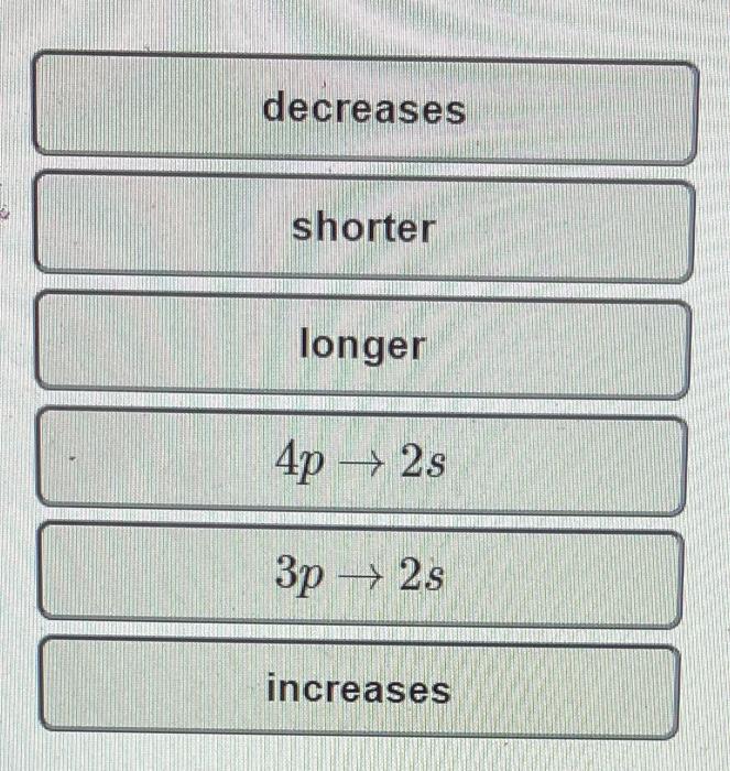 solved-according-to-the-quantum-mechanical-model-for-the-chegg