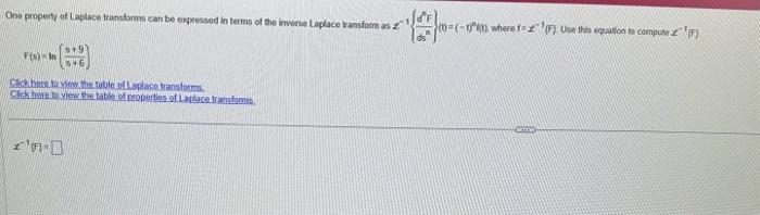 Solved Q23please answer the question in the screenshot | Chegg.com