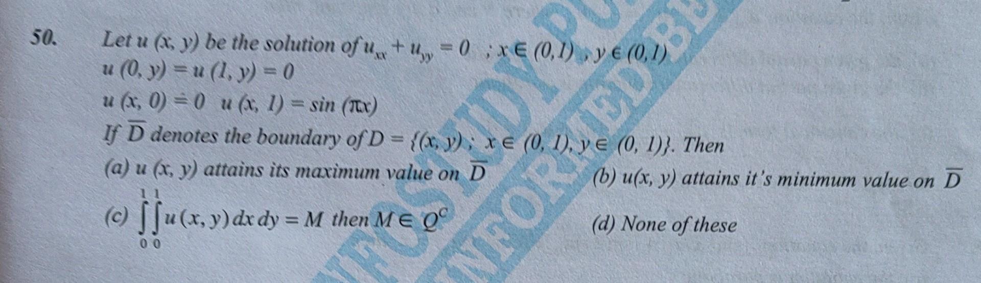 Solved Solve this questions give step by step solution , | Chegg.com