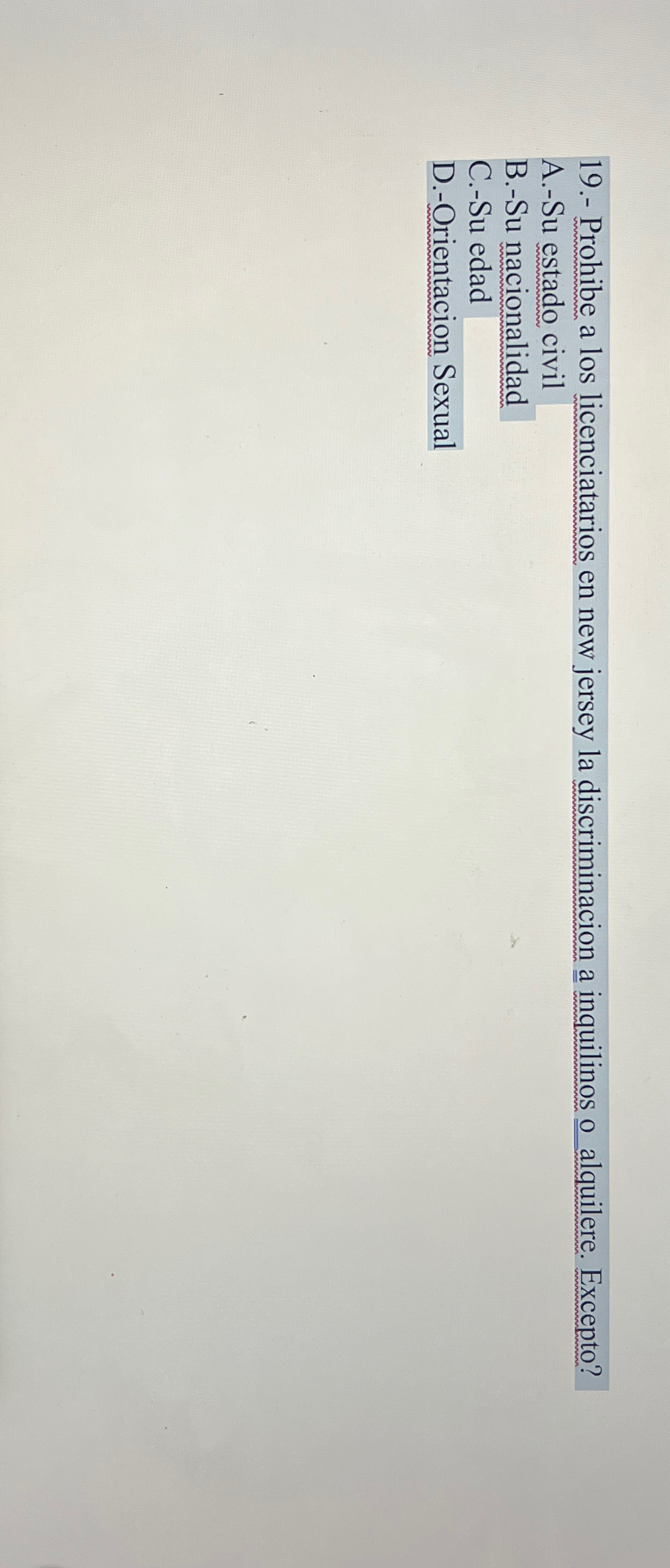 student submitted image, transcription available