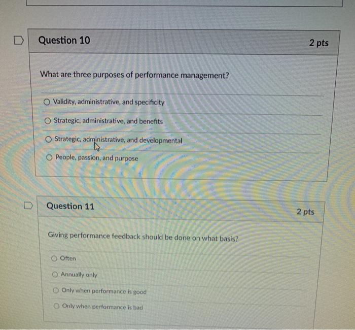 solved-question-10-2-pts-what-are-three-purposes-of-chegg