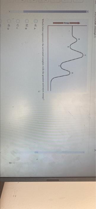 Solved Question 10 (1 Point) Examine The Figure Below For | Chegg.com