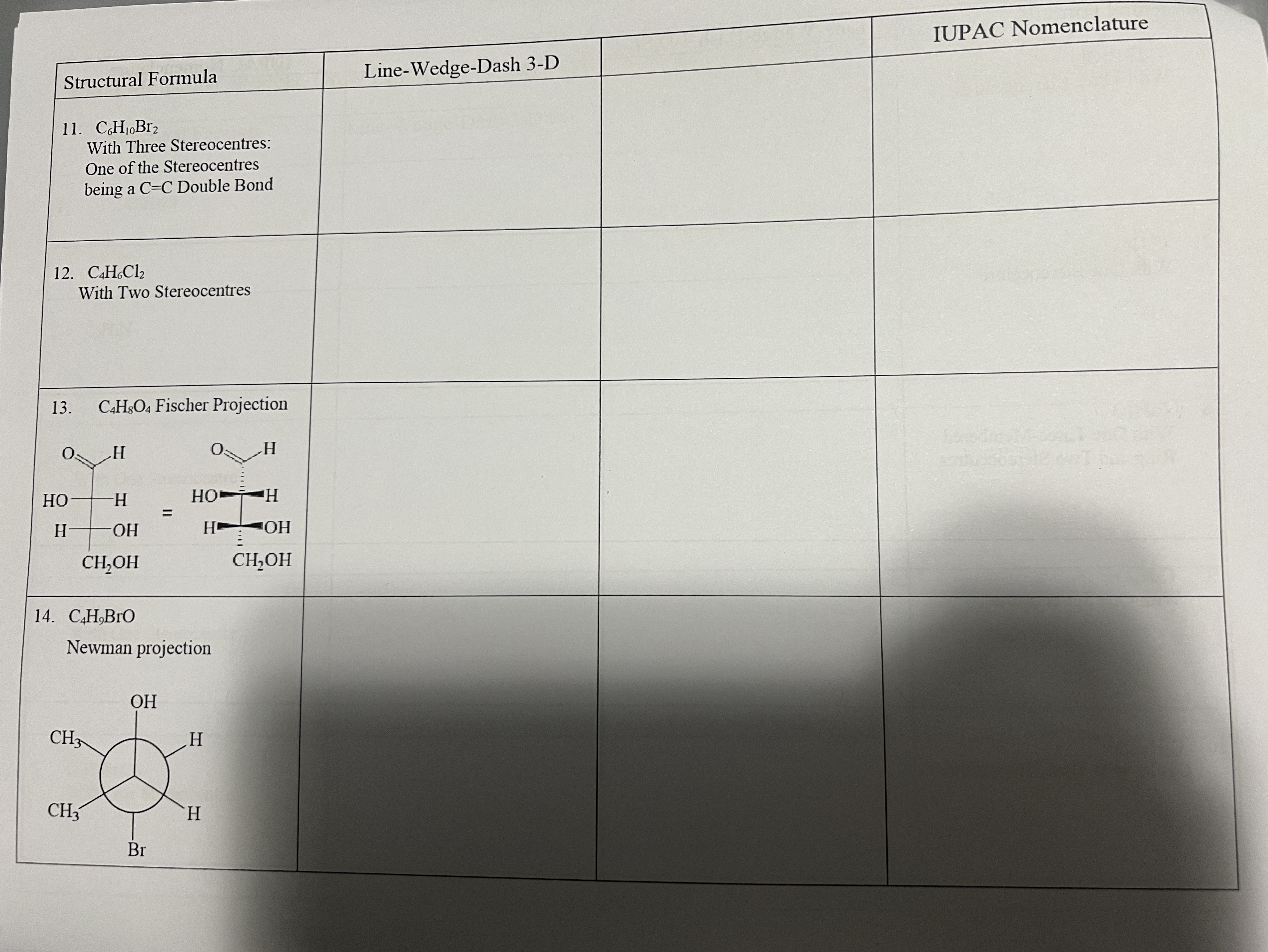 student submitted image, transcription available below