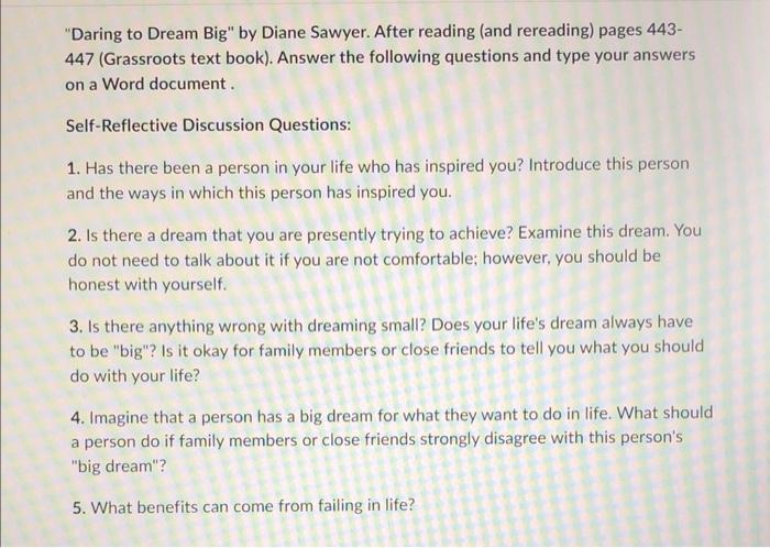 My reaction to u/hurgryforblt 's post. I hadn't heard anything about this  and don't know if it's legit but it sounds like they took the designer's  game and killed it. Meanwhile Kirby… 