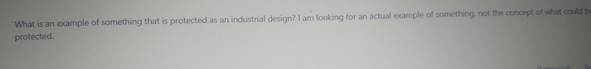 Solved What is a trade fixture, and what is the significance | Chegg.com