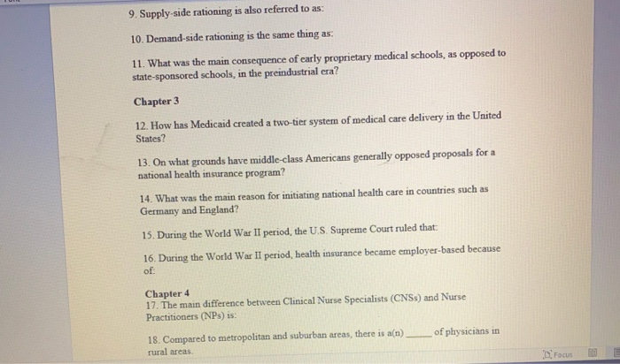 solved-9-supply-side-rationing-is-also-referred-to-as-10-chegg