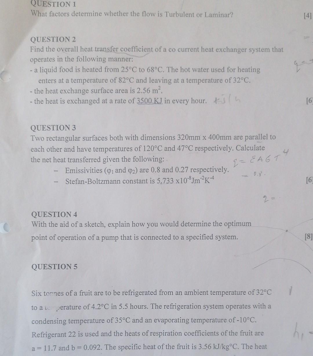 question-1-what-factors-determine-whether-the-flow-is-chegg