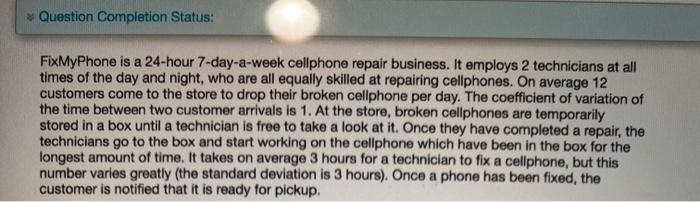 24 hour phone shop