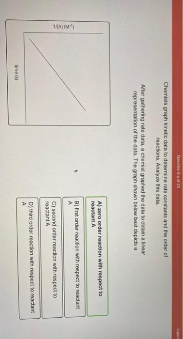 Solved I ONLY NEED HELP SOLVING FOR C & D -- please help me | Chegg.com