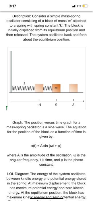 Solved Please draw the following for the following | Chegg.com
