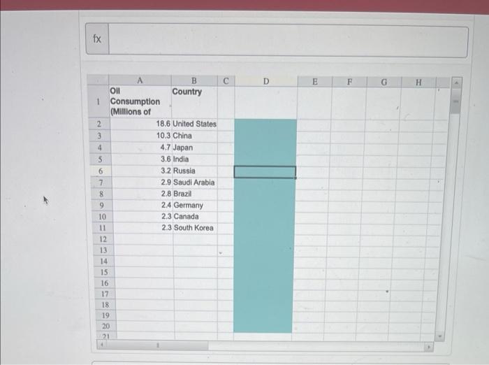 solved-step-1-label-column-d-since-this-tabel-will-appear-chegg