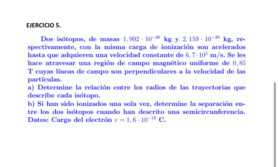 student submitted image, transcription available