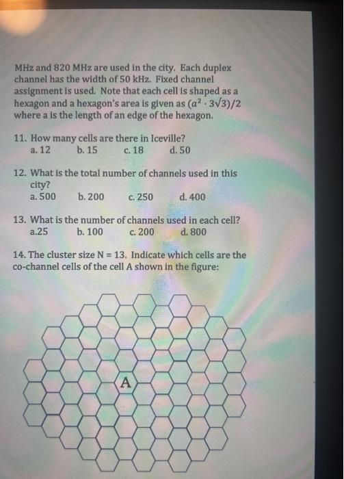 Solved Section C. The following section C questions use this | Chegg.com