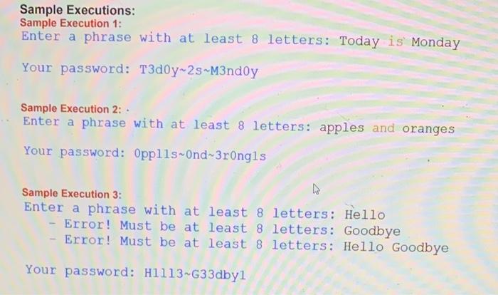 Solved this is in python, im really stuck on the | Chegg.com