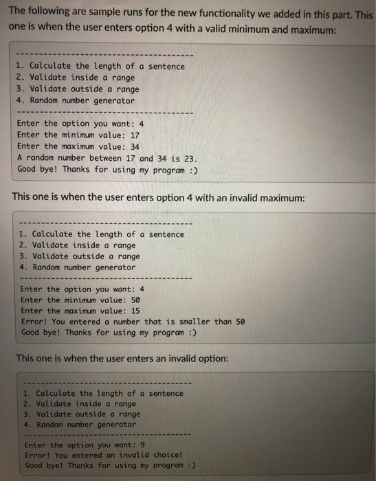 solved-include-4-5-using-namespace-std-6-7e-int-main-8-chegg