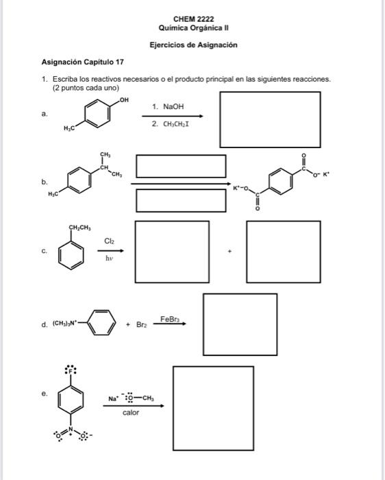 student submitted image, transcription available below