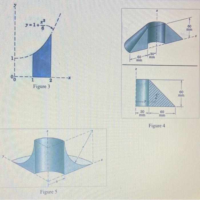 student submitted image, transcription available below