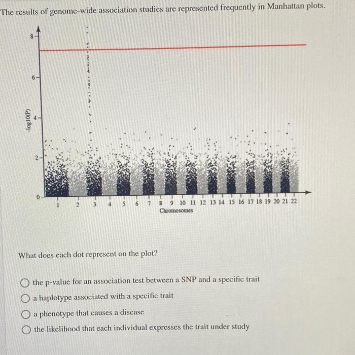 Figure 1 Silent Nucleotide Polymorphisms And A Phylogeny For