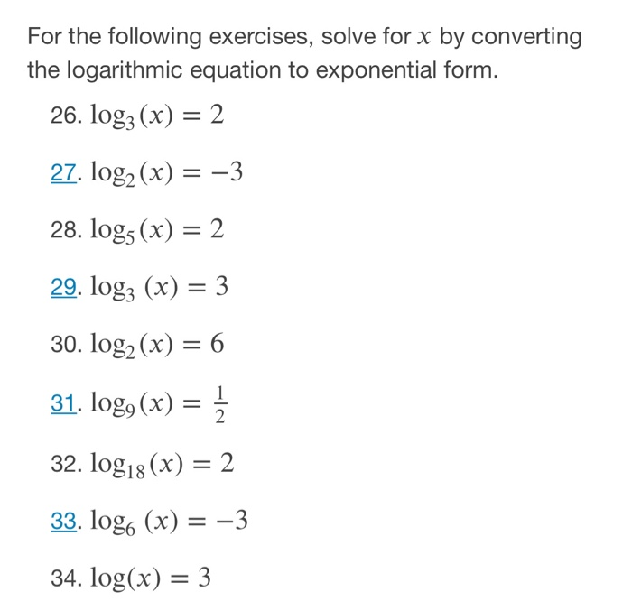 solved-for-the-following-exercises-rewrite-each-equation-in-chegg