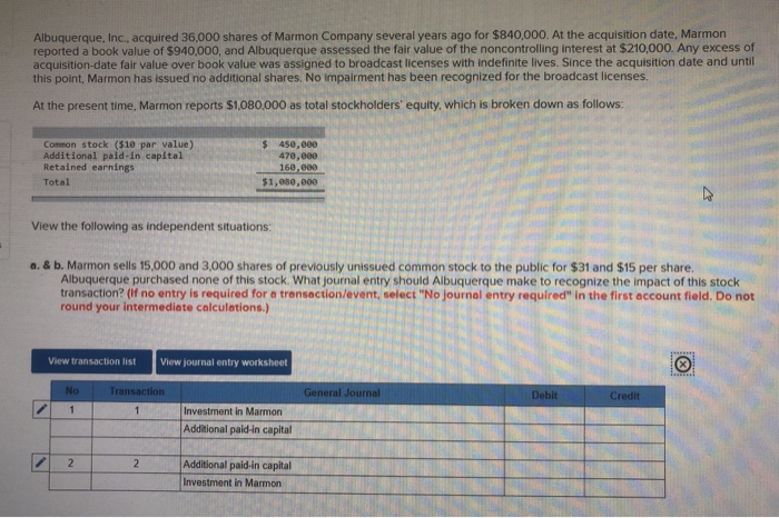 Solved Xavier Company Is Going Through A Chapter Chegg Com