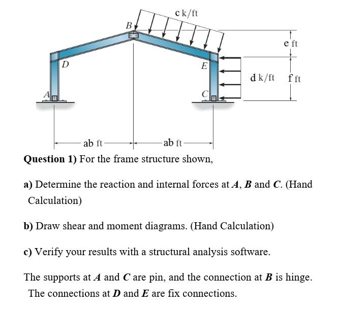 A 1 B 2 C 5 D 4 E 1 F 1 Only The Question In Option C Chegg A 1 B 2 C 5 D 4 E 1 F 1 Only The Question In Option C Chegg