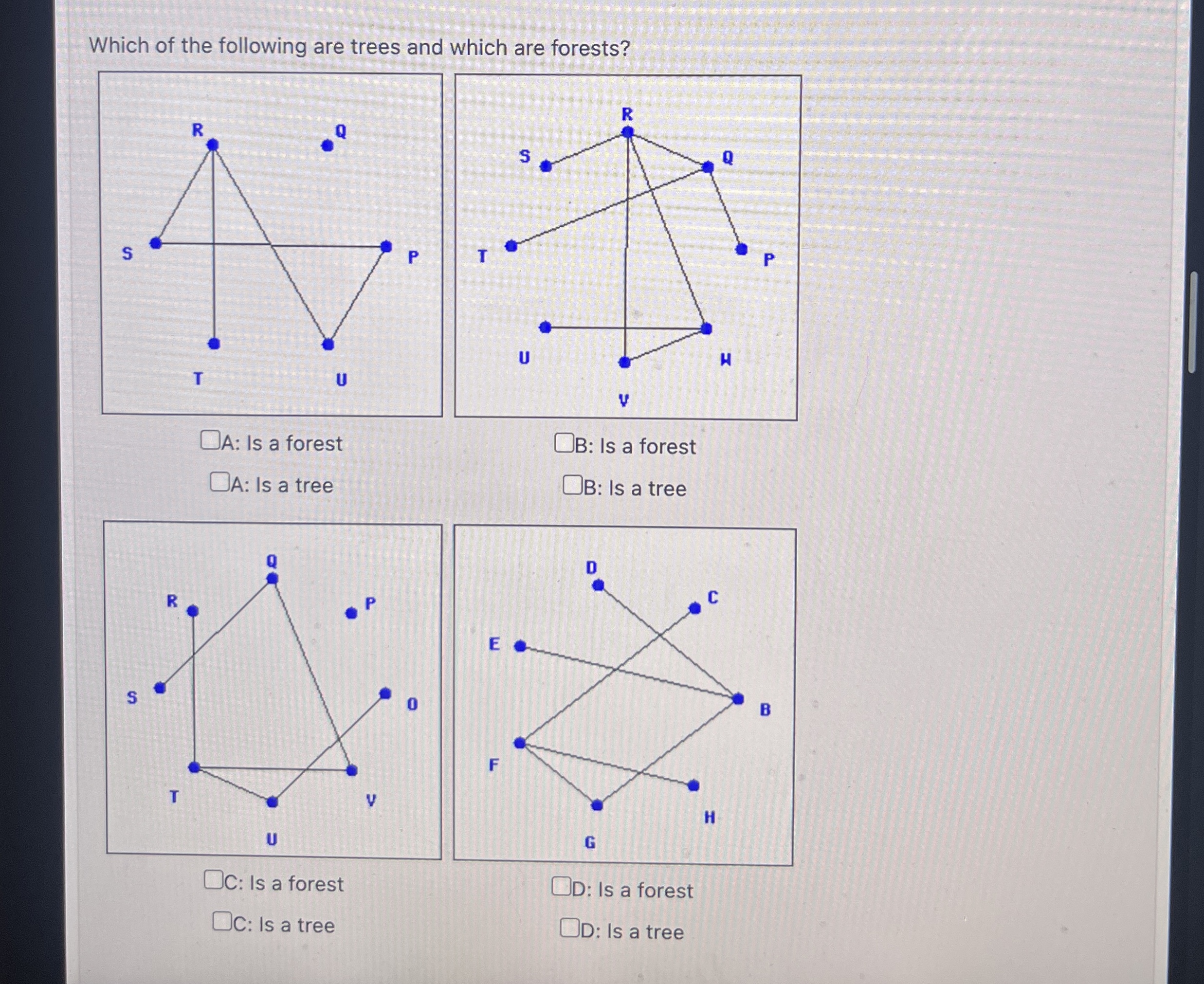 student submitted image, transcription available below