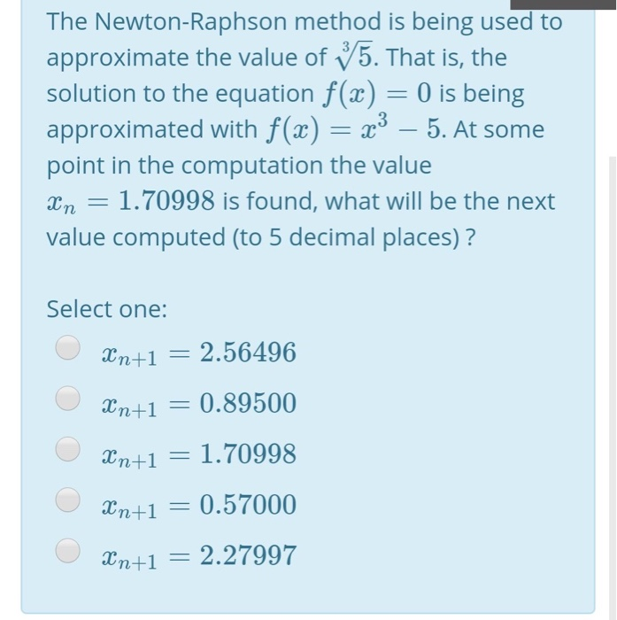 Solved Find the complex conjugate of the number z = -7 – 36, | Chegg.com