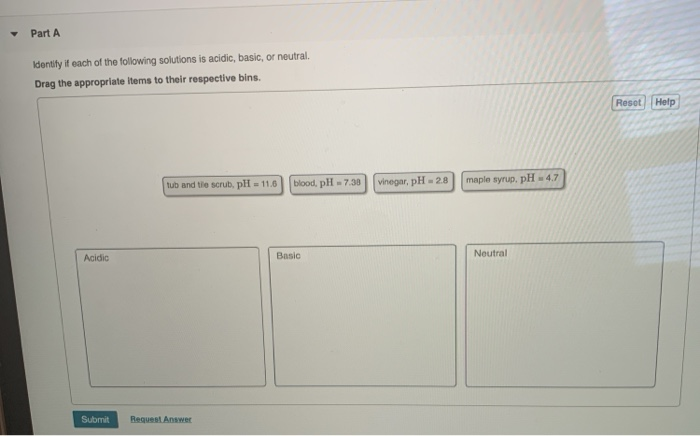 solved-part-a-identify-if-each-of-the-following-solutions-is-chegg