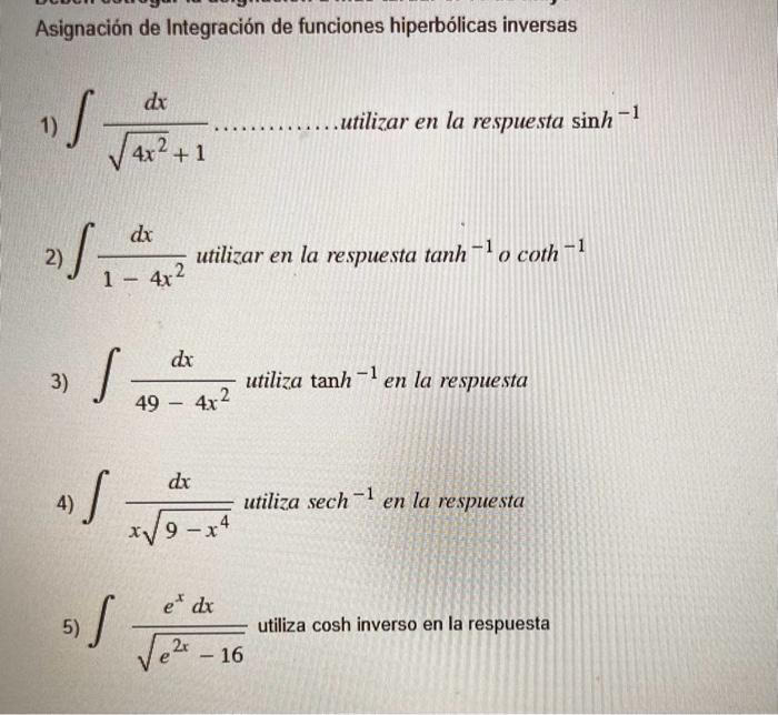 student submitted image, transcription available below