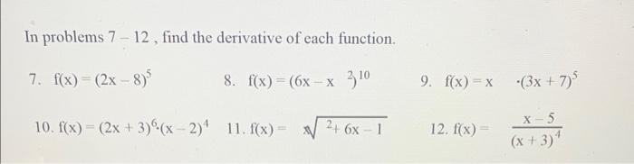 Solved Hi! Struggling a little on these. Can you please | Chegg.com