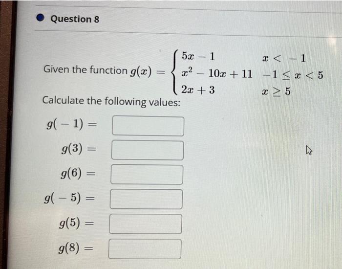 solved-question-8-52-1