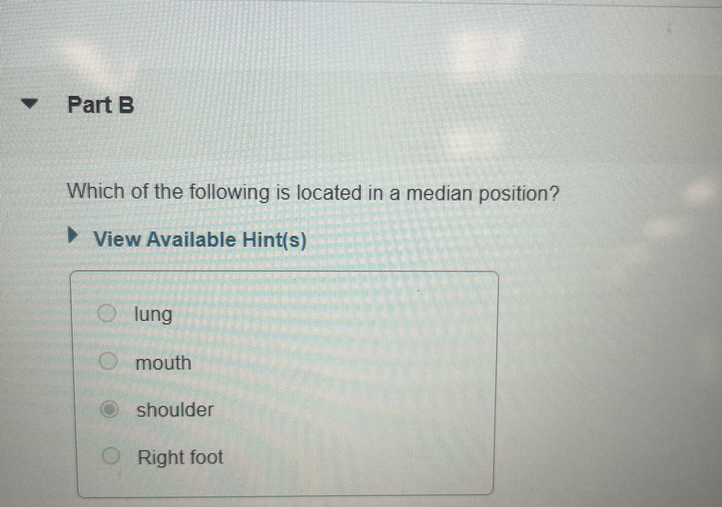 Solved Acids and bases are chemical molecules with very