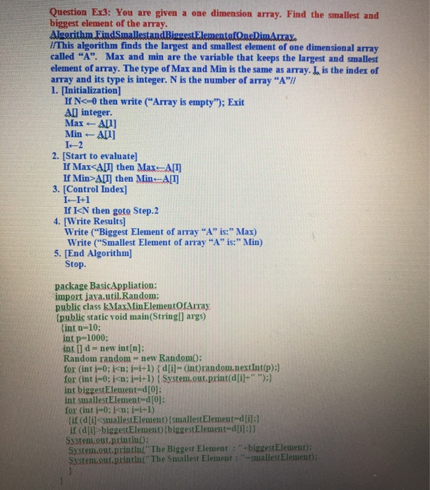 Solved hello please i need a small help. our doctor work | Chegg.com