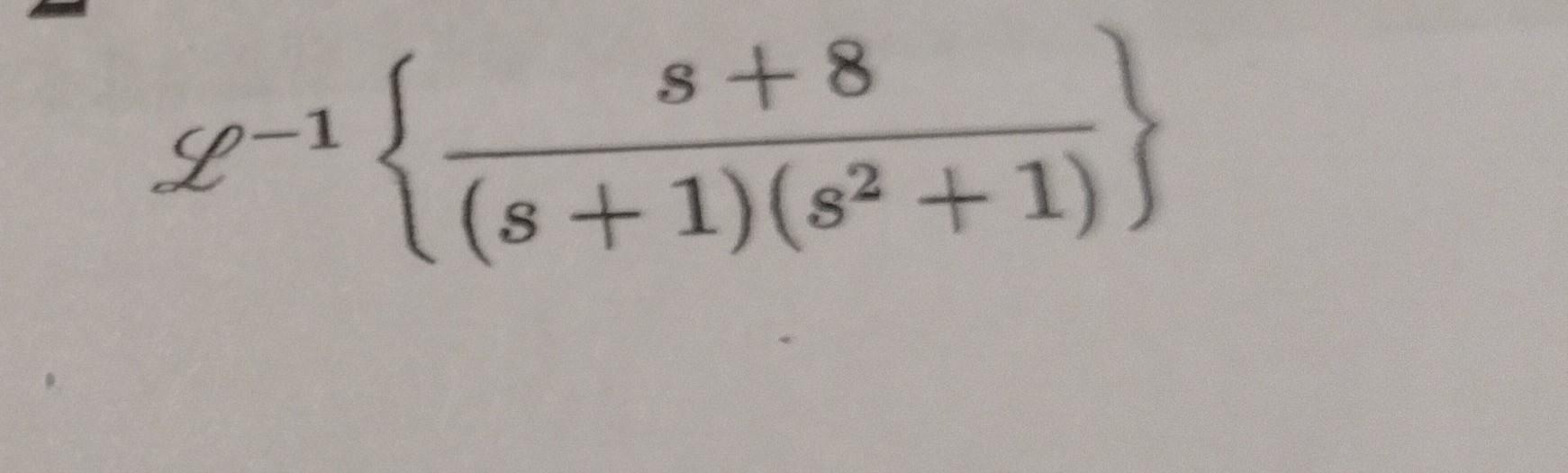 Solved 4) please help solve and please show all the steps | Chegg.com