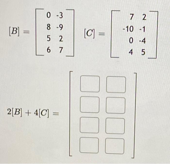 solved-0-3-b-8-9-52-6-7-c-7-2-10-1-0-4-4-5-chegg