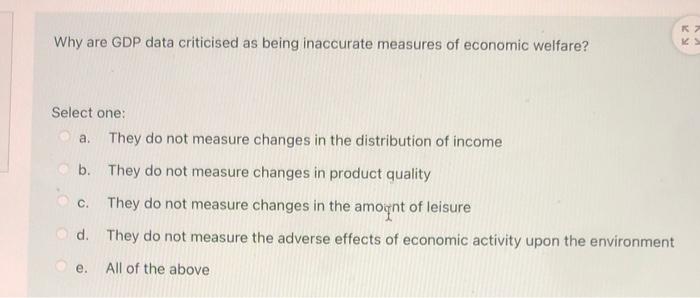 solved-why-are-gdp-data-criticised-as-being-inaccurate-chegg