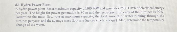 Solved thermodynamics:- please draw a pv and ts diagrams | Chegg.com