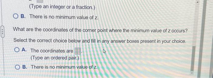 Solved I would like to kindly help me solve these with step | Chegg.com