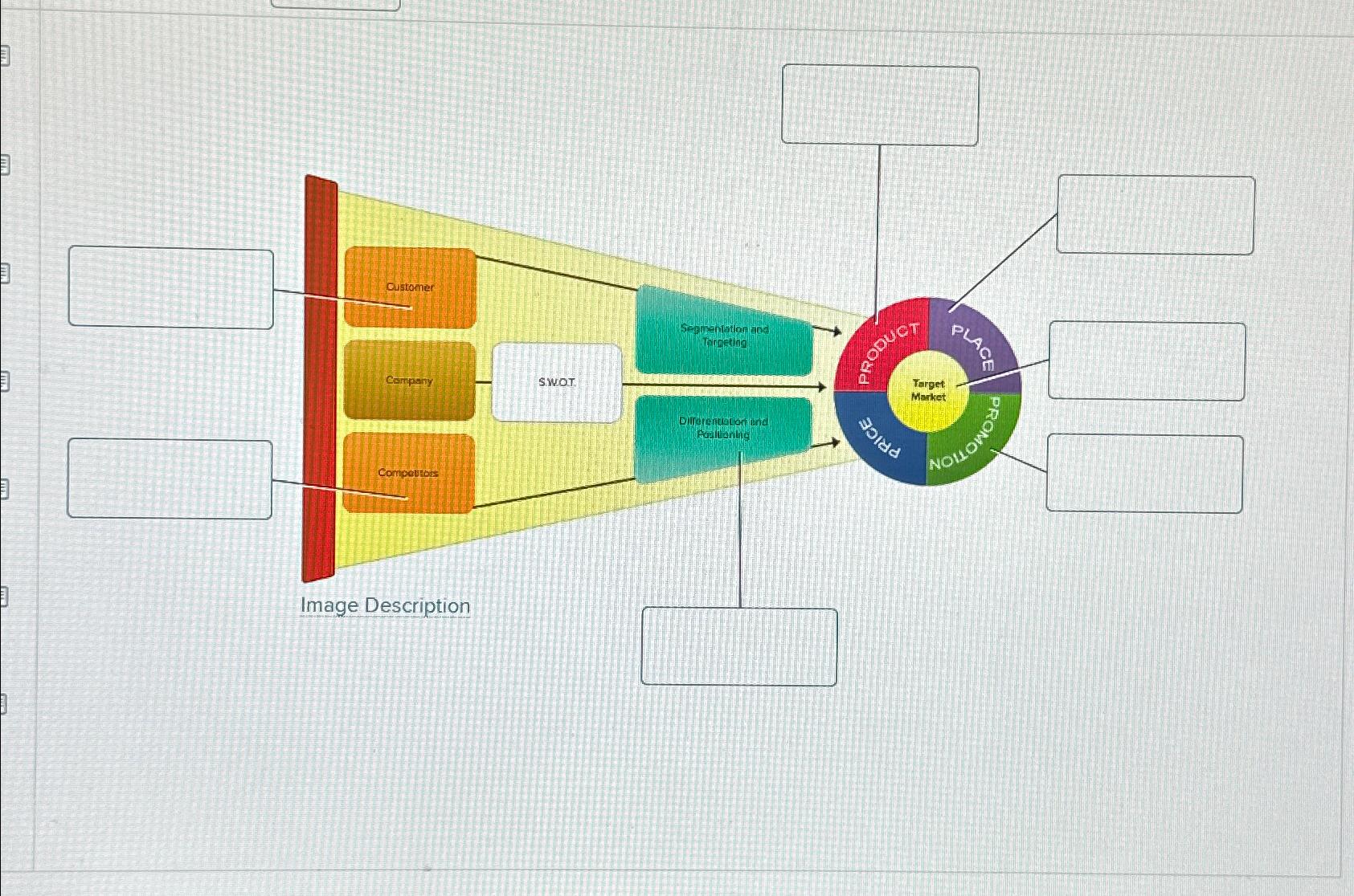 Solved E=0 | Chegg.com