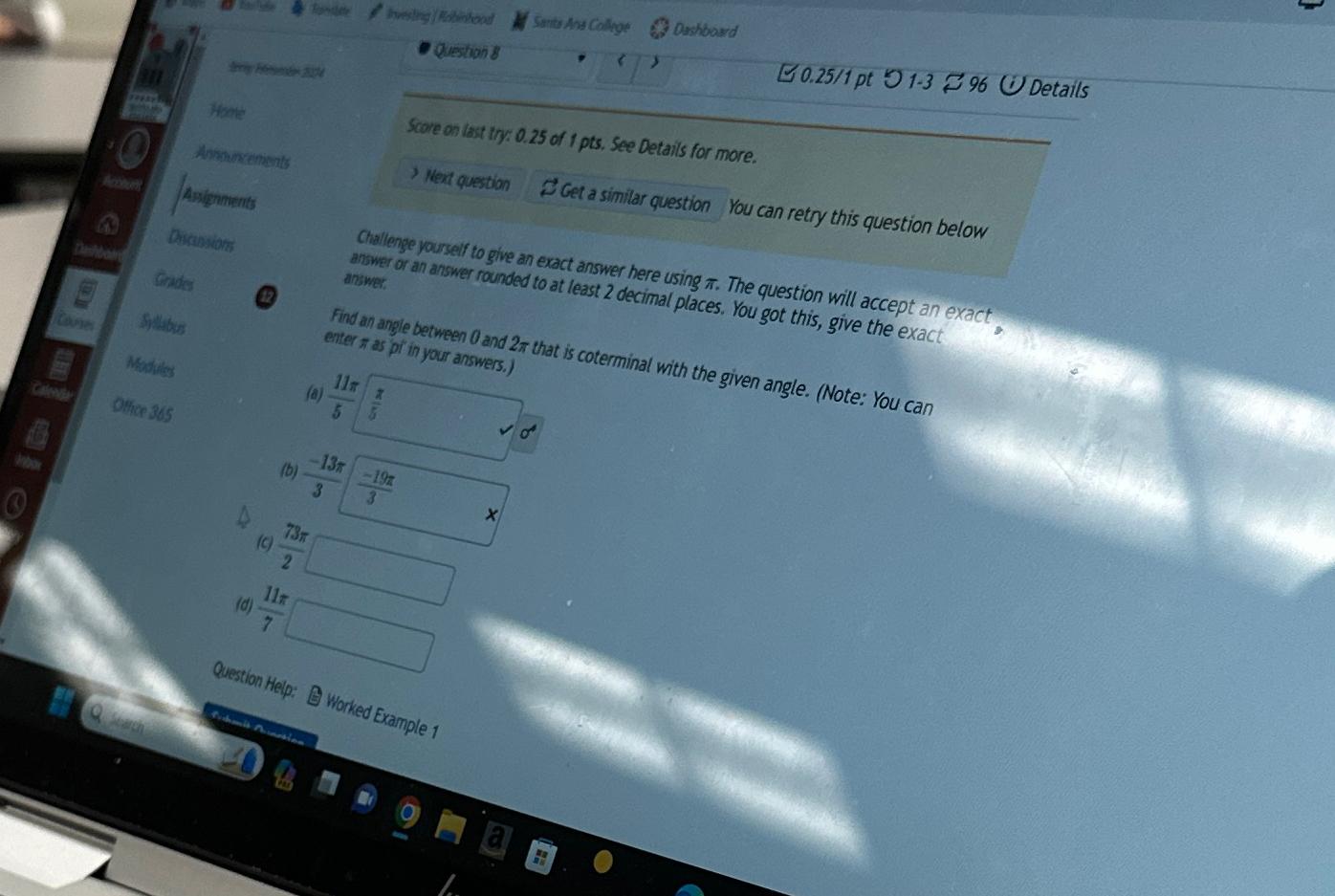 solved-13pi-3-chegg