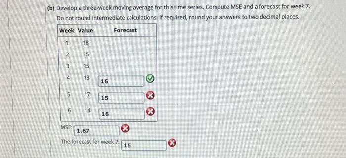 Solved Assignment: Chapter 8 Practice Problems Assignment | Chegg.com