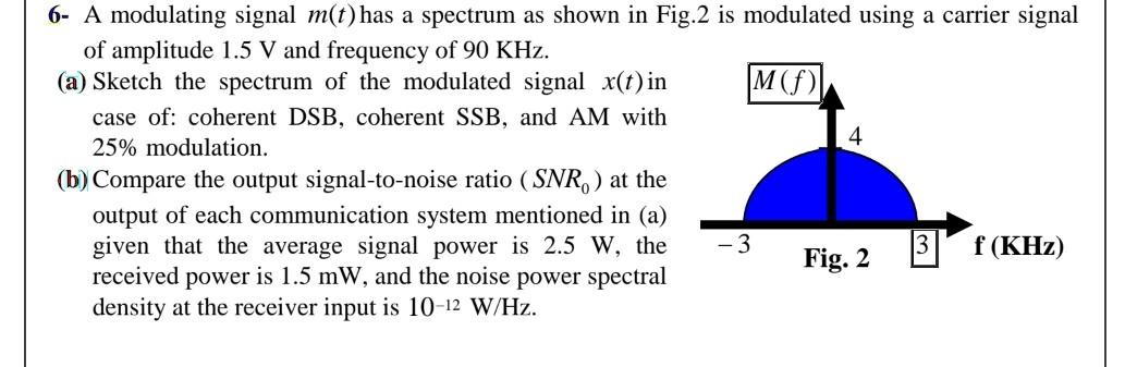 Incorrect Signal Given Solved I posted this question yesterday and you answered it | Chegg.com